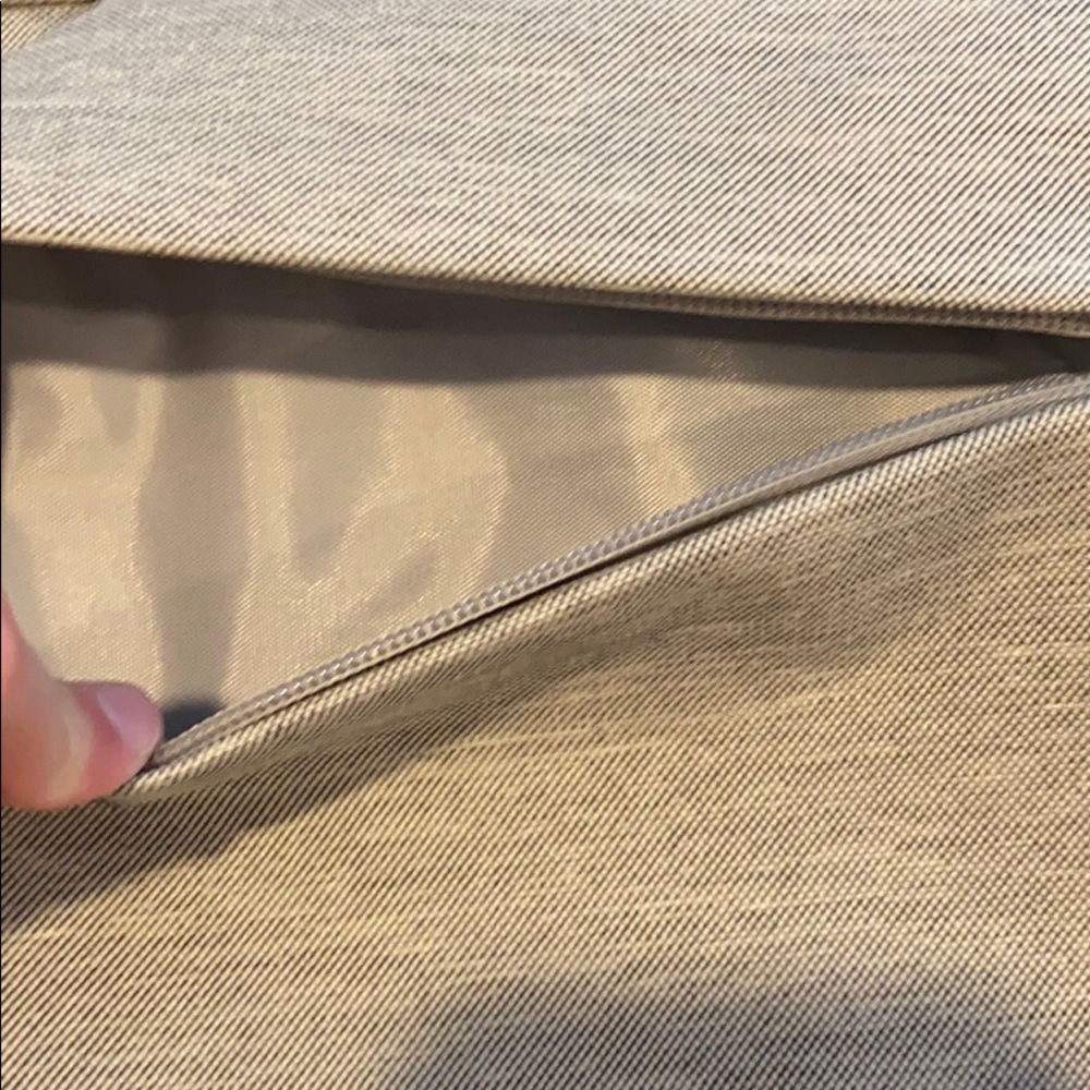 BRAND NEW LAPTOP CASE!! - Picture 6 of 6